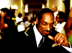 Snoop Dogg
