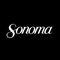 BuzzFeed profile picture for @sonoma