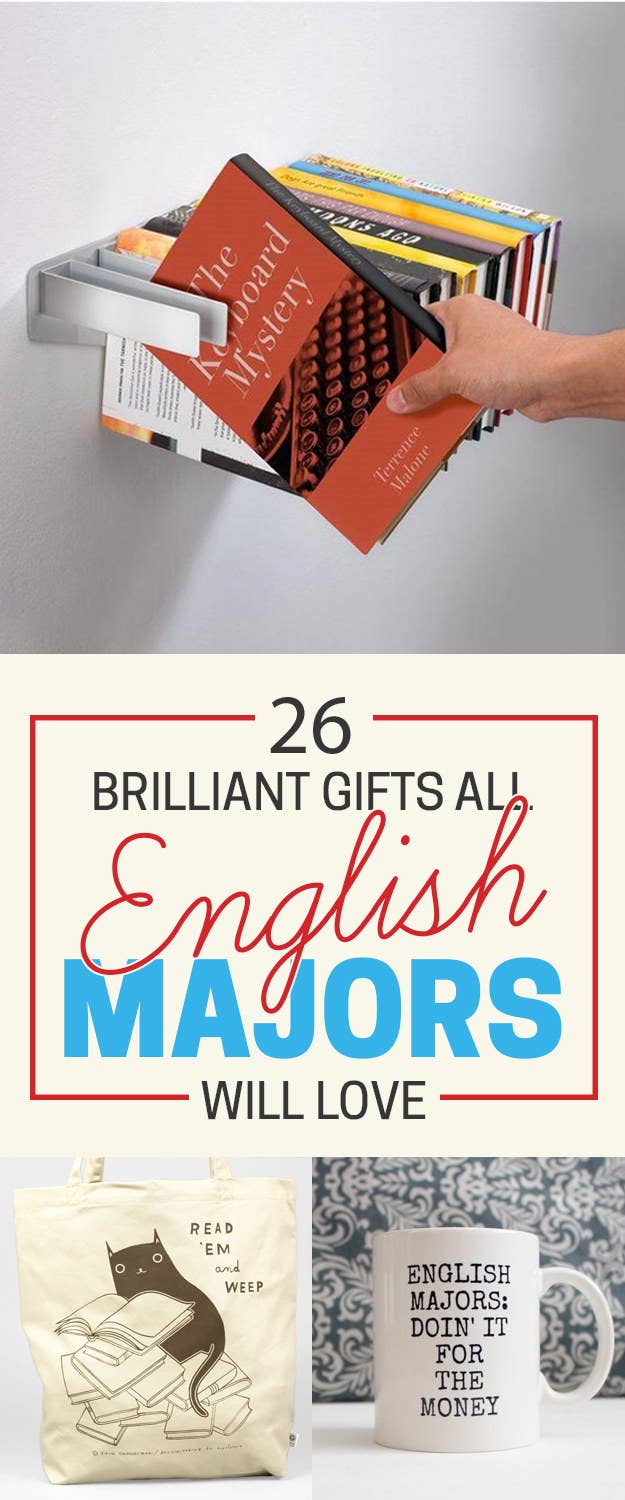 The Ultimate Alice in Wonderland Gift Guide — Dear English Major