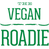 veganroadie