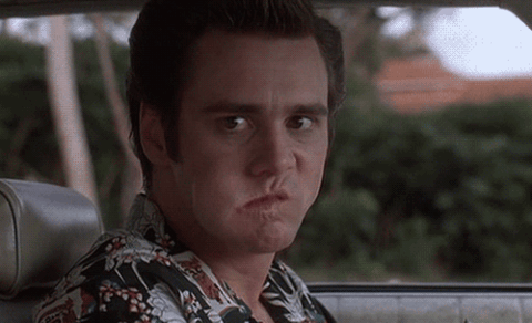 What's The Strangest Way You've Lost A Tooth? What's The Strangest Way You've Lost A Tooth?
