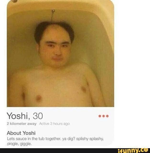 29 Cosas Que Pasan Cuando Empiezas A Usar Tinder Por Primera Vez