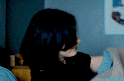 23 reasons luke cage is the marvel bae we 39 ve been waiting for sweet christmas luke cage gif