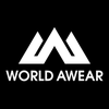 worldawear