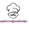 easytocookfoodrecipes