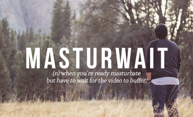 22 Highly Sexual Words You Didn T Know You Needed