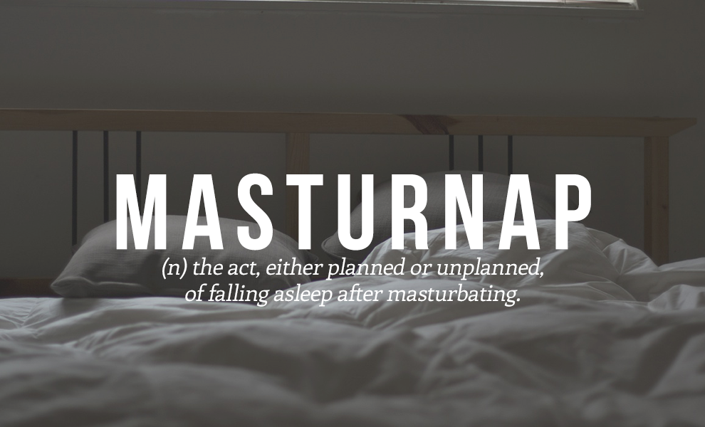 22 Highly Sexual Words You Didn T Know You Needed