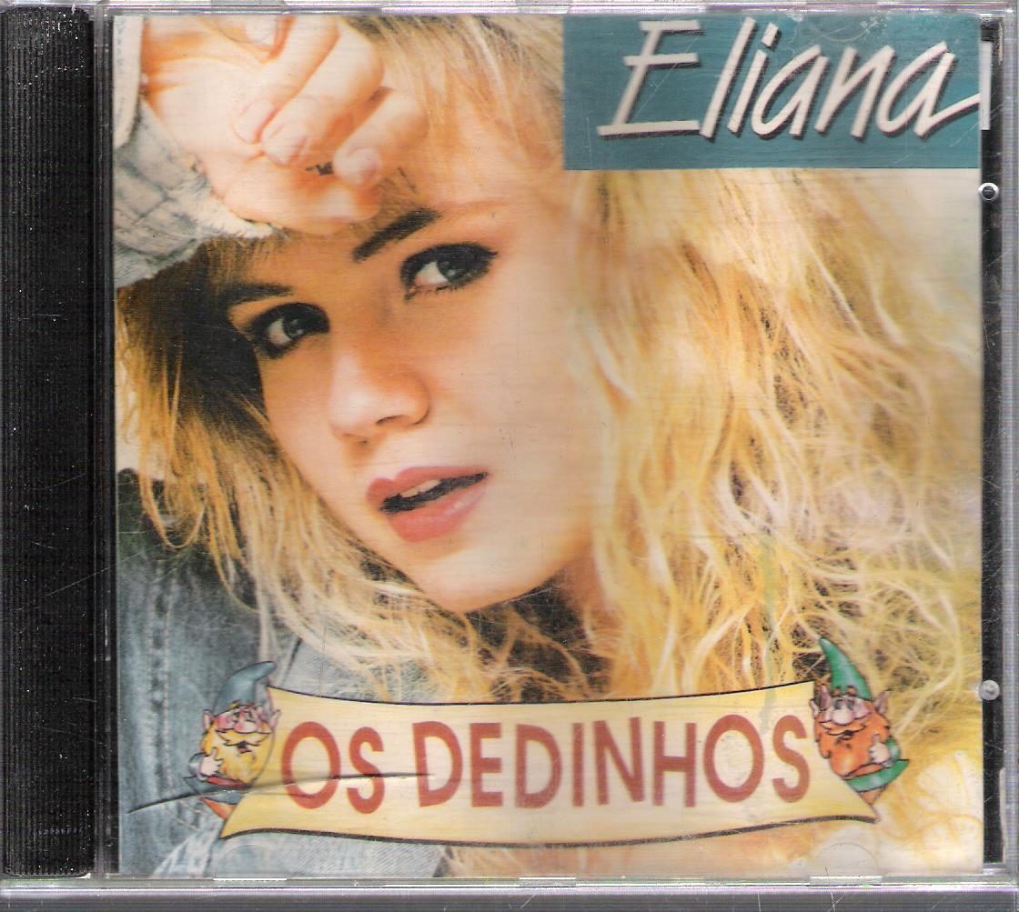 Nada mais 90 que este look.