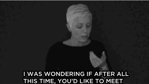 💔💔💔💔💔💔💔💔💔💔💔💔💔💔💔💔💔💔💔💔💔💔💔💔💔