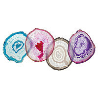 Oooo, so pretty! Buy here.