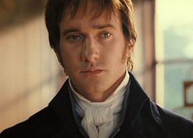 Who Says It: Fitzwilliam Darcy or Edward Cullen?