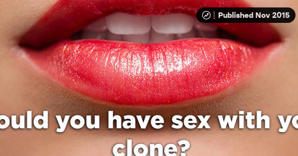 Gay buzzfeed you are test How Stereotypically