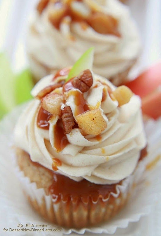 Get the recipe here.
