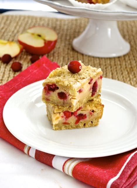Get the recipe here.