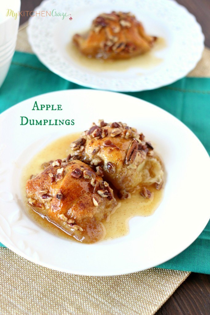 Get the recipe here.