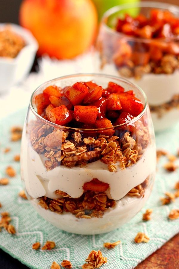 Get the recipe here.