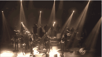 anigif_enhanced-16150-1446740426-2.gif?o