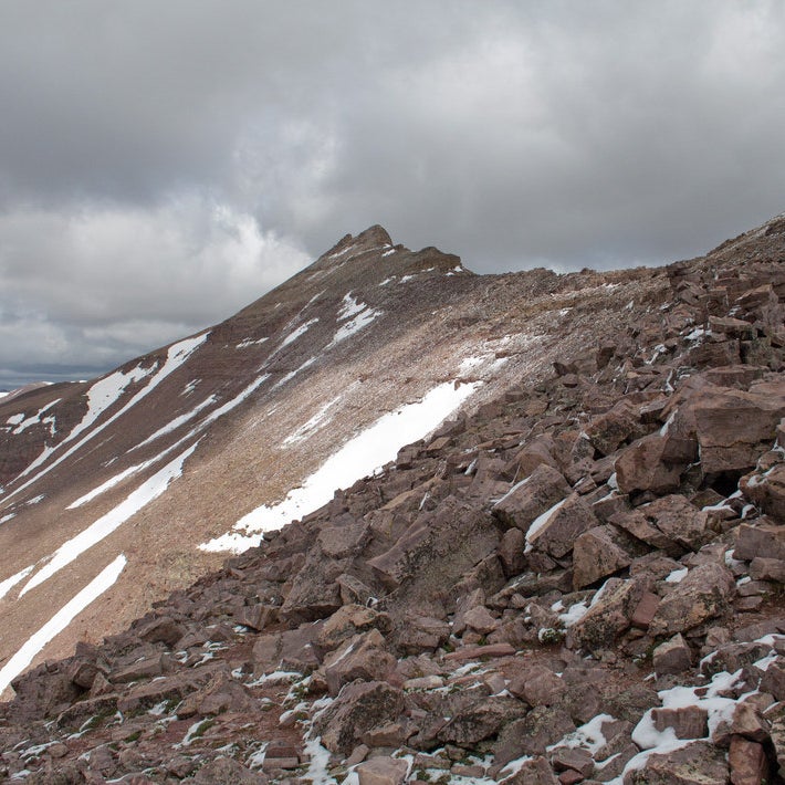 10 Utah Summits To Add To Your Hiking Bucket List