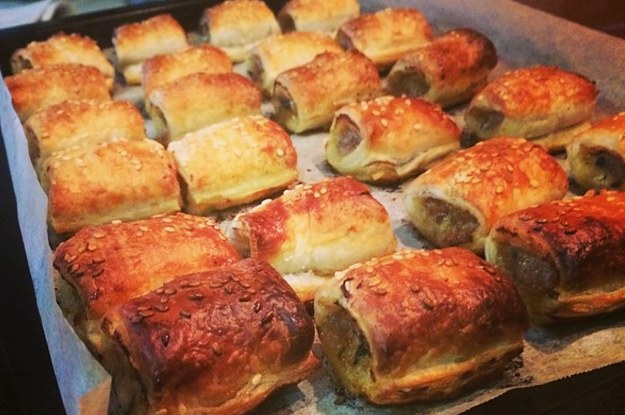 do-you-prefer-party-pies-or-mini-sausage-rolls