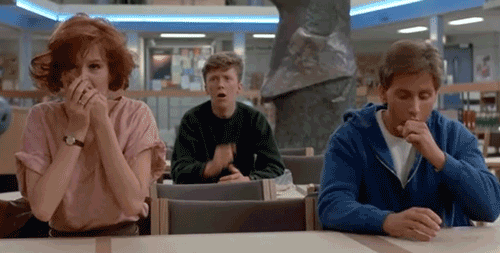 anigif_enhanced-29920-1446719335-2.gif anigif_enhanced-29920-1446719335-2.gif