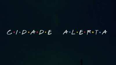 Isso é arte.