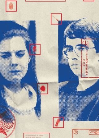 Nathan Heller unravels the perplexing case of Elizabeth Haysom and Jens Soering, two University of Virginia students whose whirlwind romance prompted the gruesome murder of Haysom's parents in 1985. Three decades later, they're both in prison for the crime — but do we really know what happened? Read it at The New Yorker.