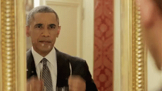 President Obama