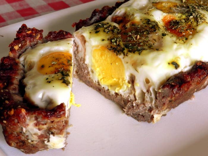 15 Receitas Com Carne Moída Que Merecem Virar Notícia