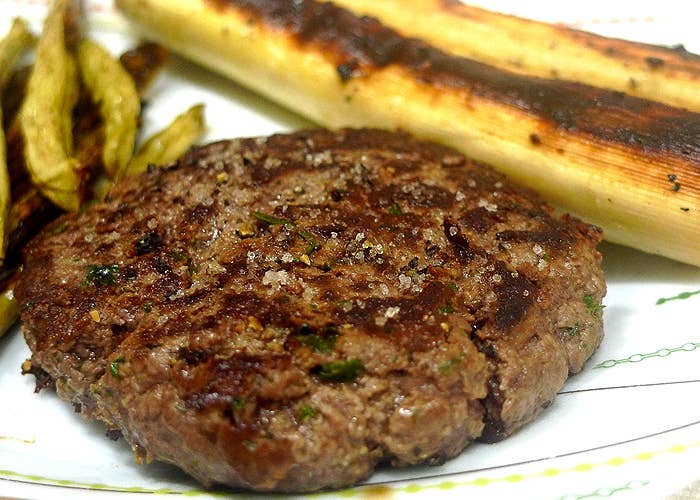 15 Receitas Com Carne Moída Que Merecem Virar Notícia