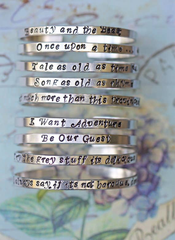 17 Disney Accessories You Ll Want Immediately