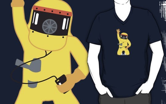 Get it here!