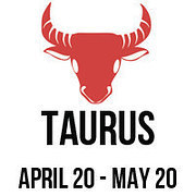 Taurus