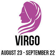 Virgo