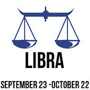 Libra