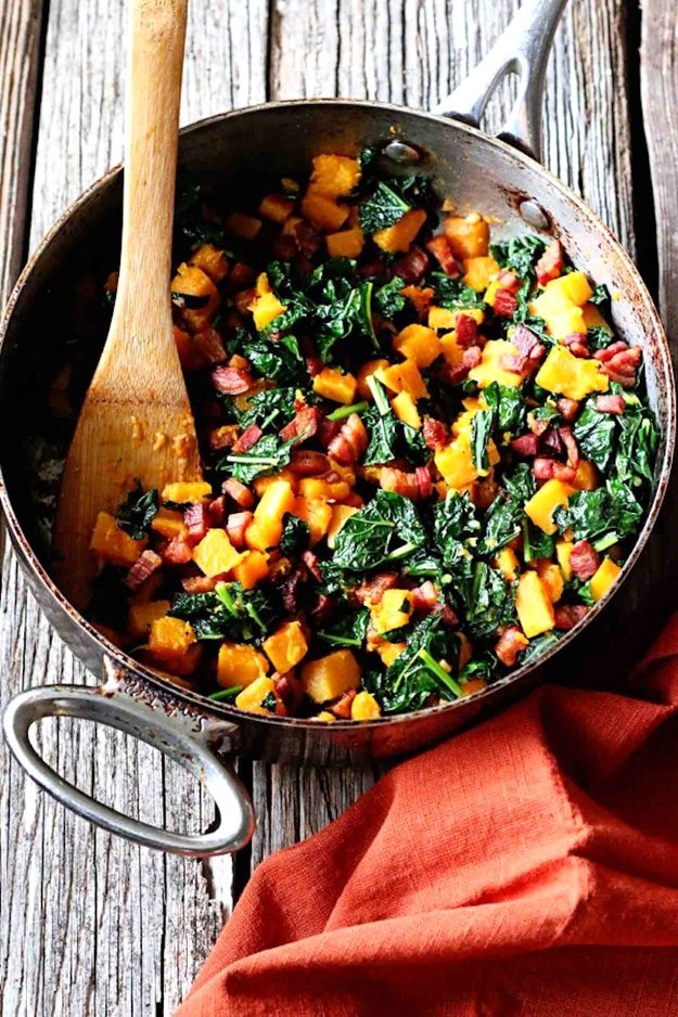 17-easy-vegetable-sides-that-are-actually-delicious