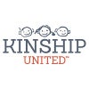 kinshipunited