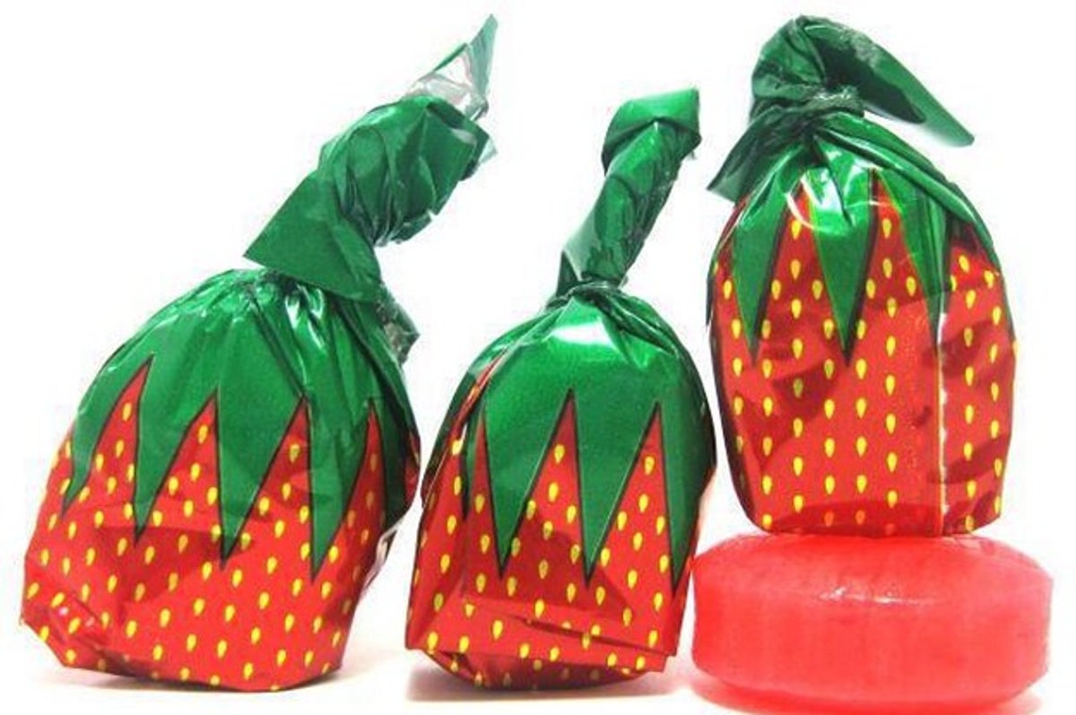 19 Things You Saw Every Single Time You Went To Grandma S House