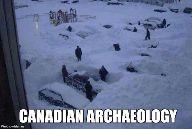 Посмеялся сам - поделись с другом!!!