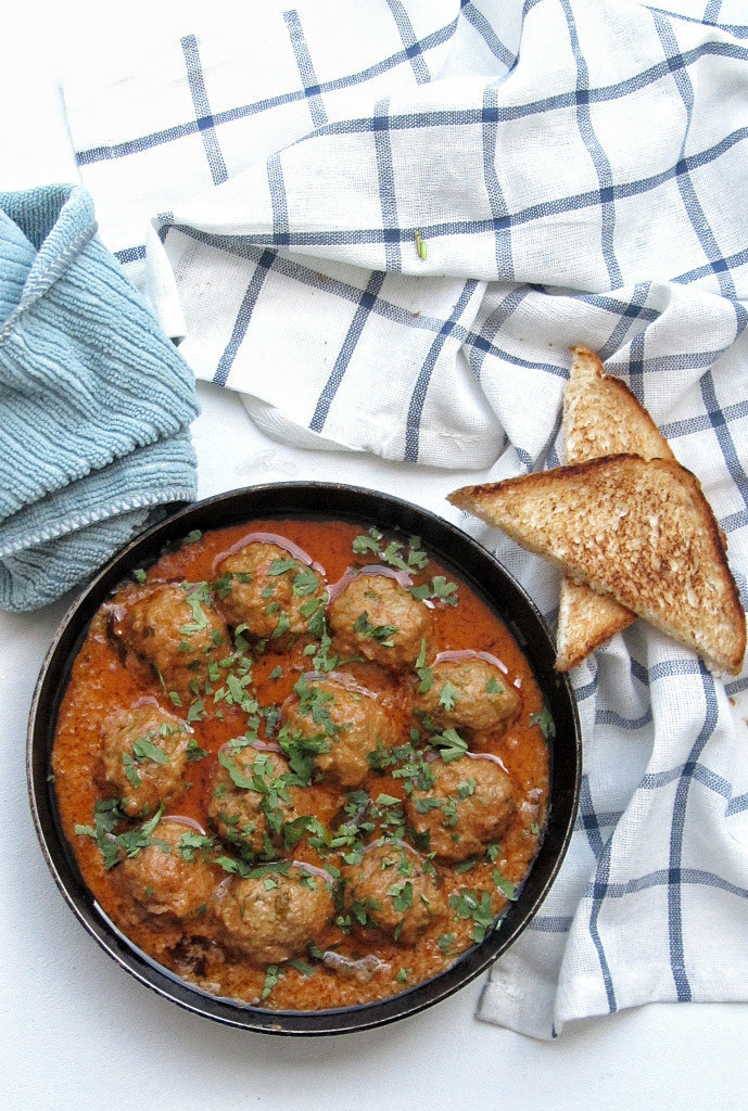 Recipe Here