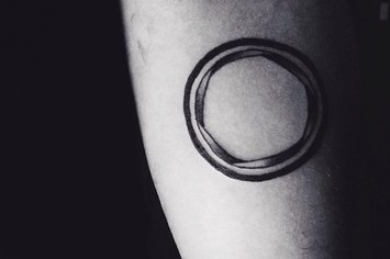 Subtle Tattoo Ideas