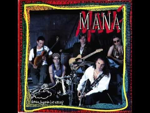 La parte en que gritábamos: Hoy te quiero más que siempreeee, hoy te adoro más que nunca. Hoy te voy a besar de los pies a la cabeza. Guayoyo io io.