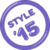 bestofstyle2015