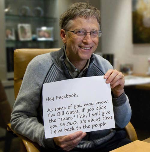 photo Famous People Holding Signs 17 people holding signs ranked
