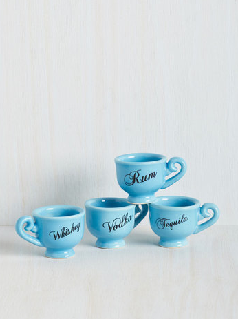 Get them here ($19.99).