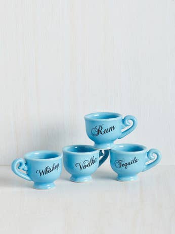Get them here ($19.99).