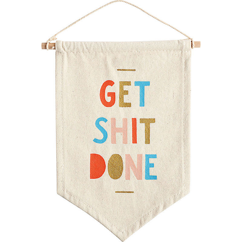 Get it here ($7.95).