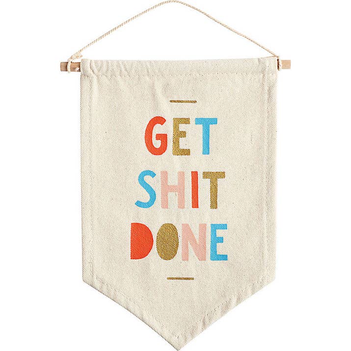 Get it here ($7.95).
