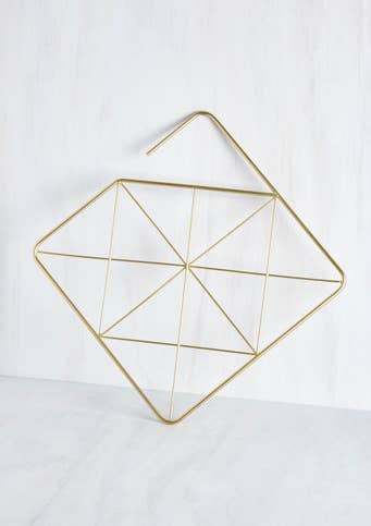 Get it here ($17.99).