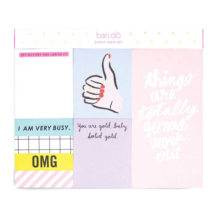 Get it here ($12).