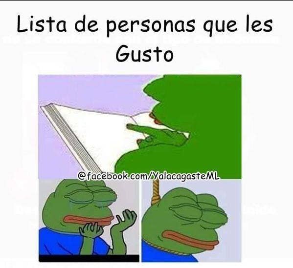 Estos Fueron Los Mejores Memes De 2015